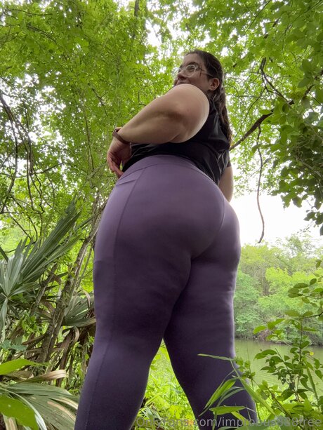 Improbus888free xxx actress archive