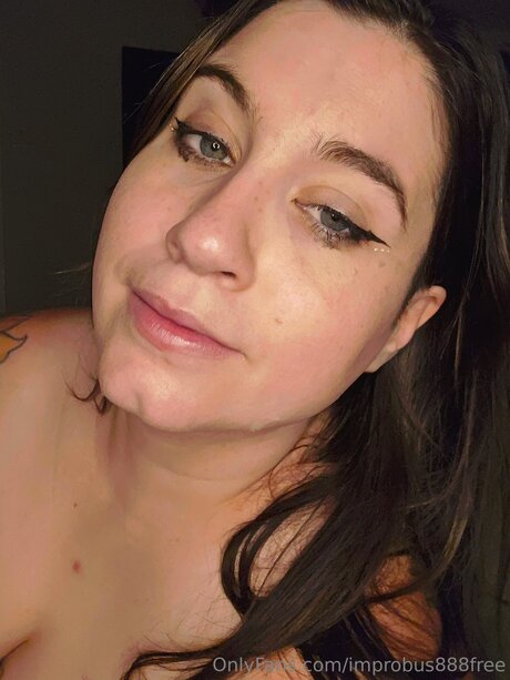 Improbus888free top actress photos