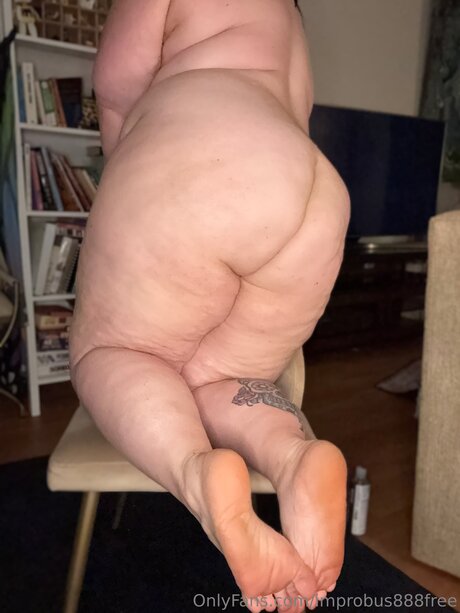 Improbus888free art actress pictures