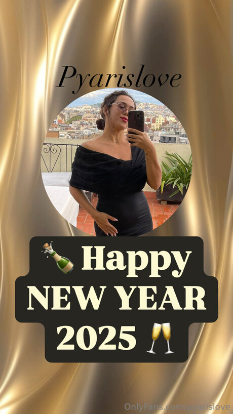 Goddesspyar Profile pic