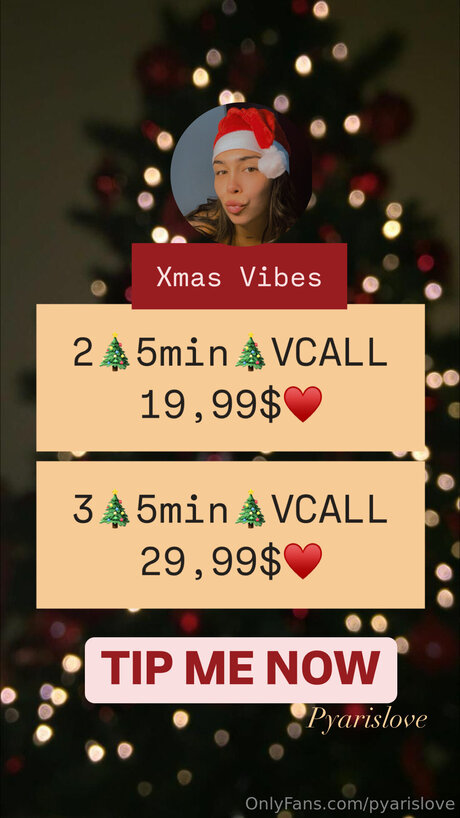 Goddesspyar star best images