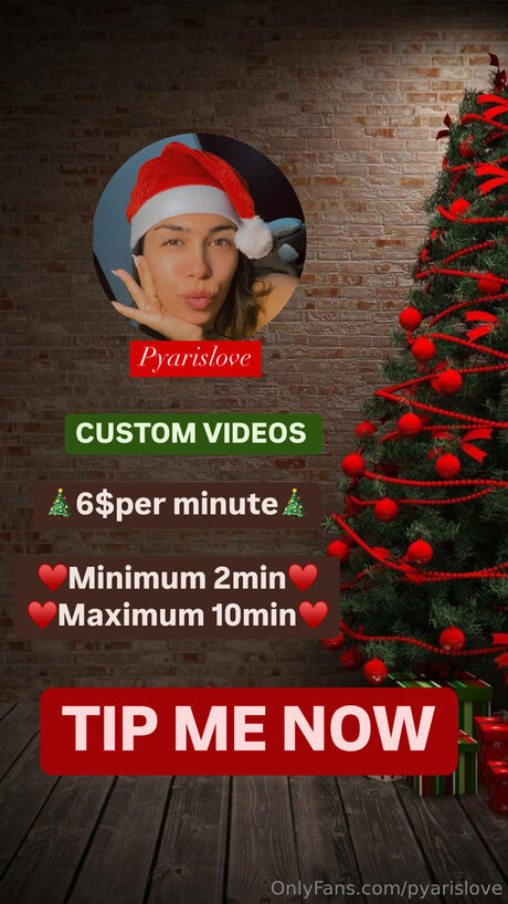 Goddesspyar model images