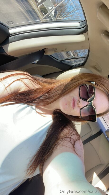 Sara7766 pornstar nude images