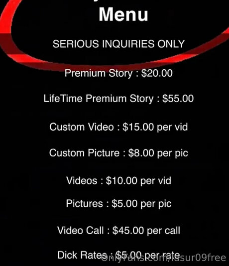 Lasur09free pornstar perfect pic