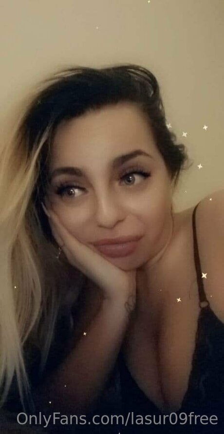 Lasur09free model nude gallery