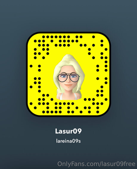 Lasur09free pornstar photos