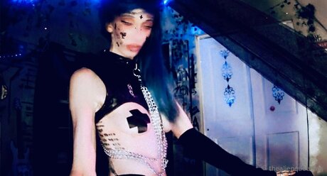 Aliengirlalt Free pornstar hd galleries