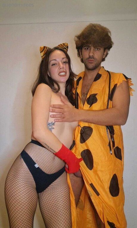 Quenomirees pornstar best photo