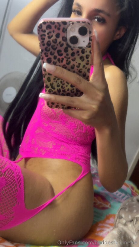 Baddestbrunette nude actress pics