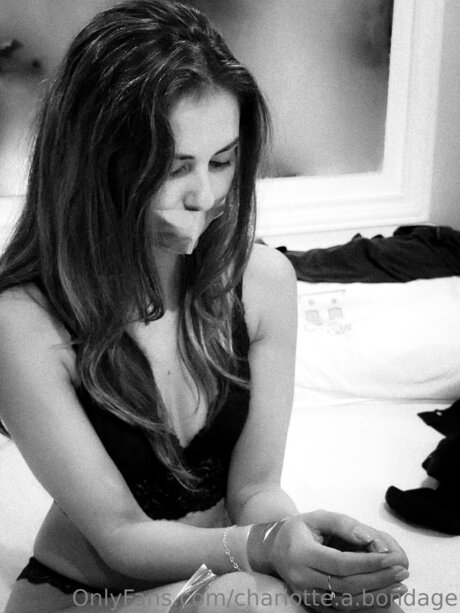 Charlotte A Bondage best actress galleries