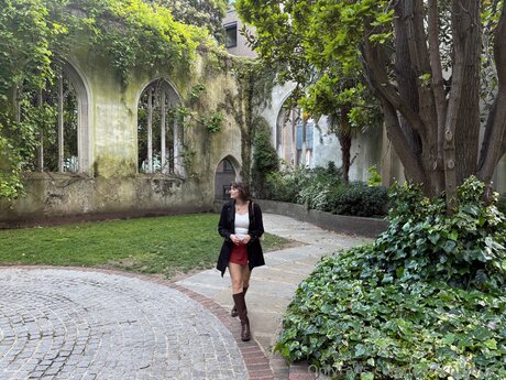 Lexx Knightley model hd galleries