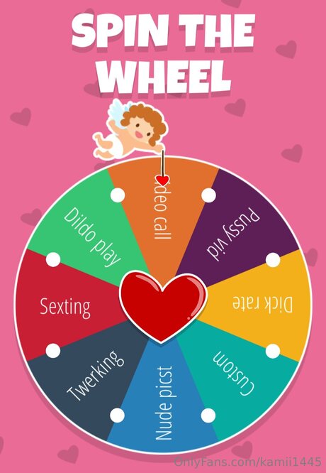 Kamii1445 beautiful model pics