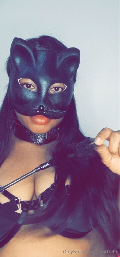 Kamii1445 top pornstar gallery