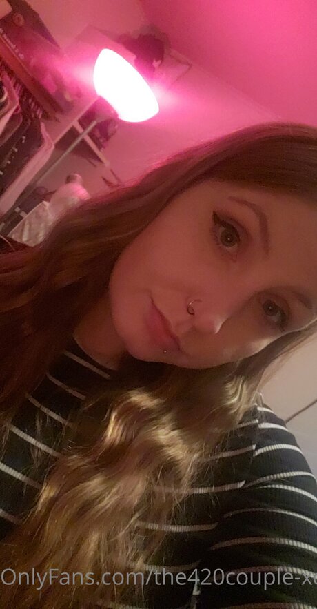 The420couple Xo sex actress photos