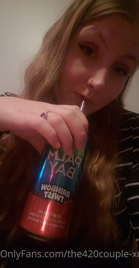 The420couple Xo model sexy gallery