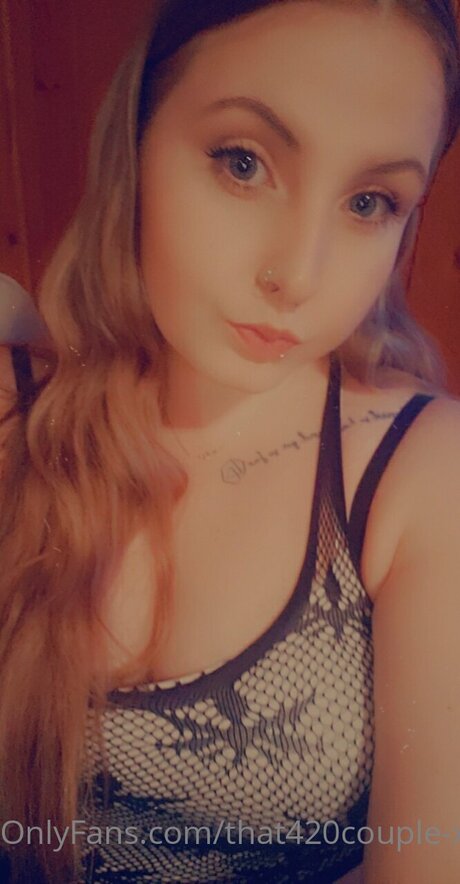 The420couple Xo star beautiful img