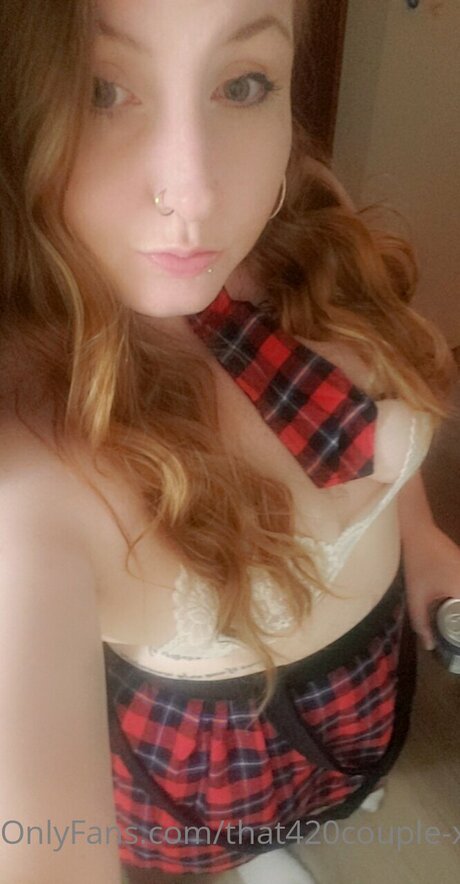 The420couple Xo pornstar nice img