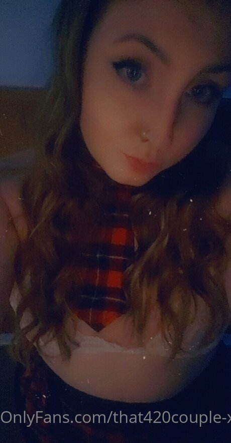 The420couple Xo pornstar top img