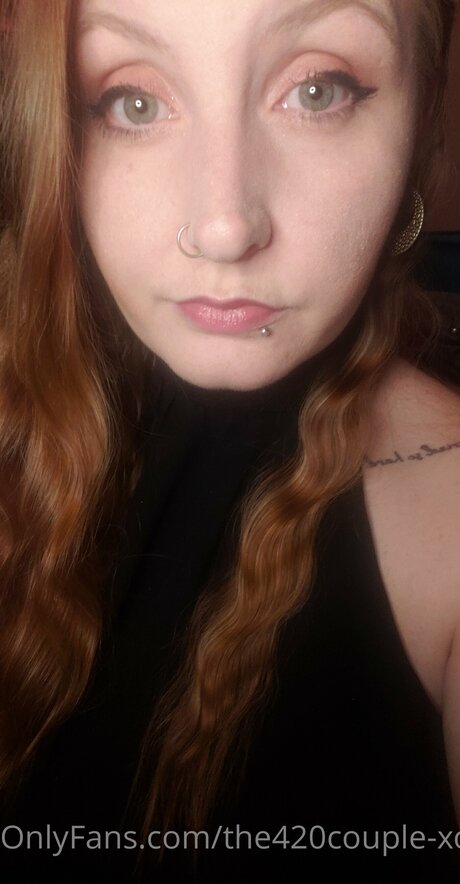 The420couple Xo free actress photos