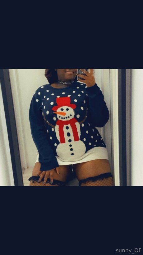 Sunset Vibes free pornstar images