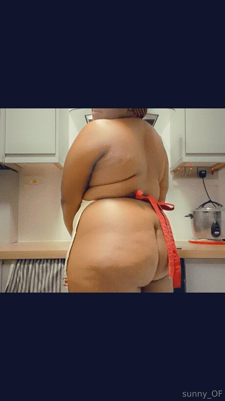 Sunset Vibes model hd archive