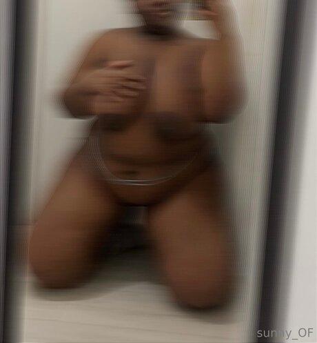 Sunset Vibes xxx model img