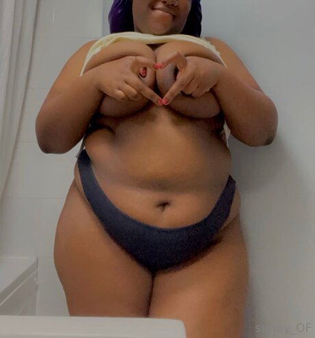 Sunset Vibes exclusive star pics