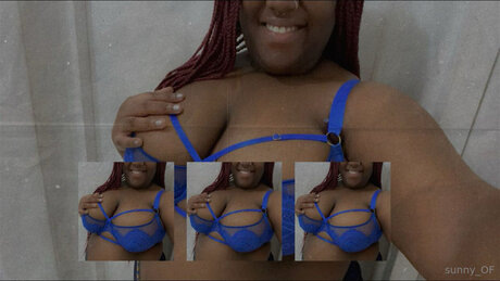 Sunset Vibes xxx star archive