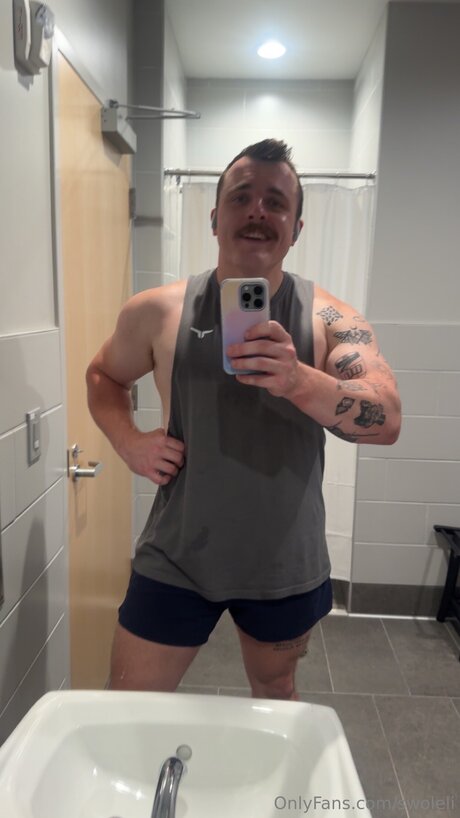 teen young onlyfans hot porn picture