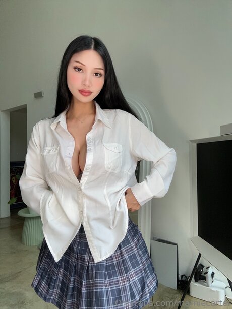 Marniecarter top pornstar img