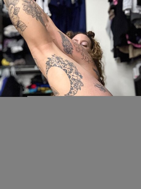 Tteases13 pornstar sex pics