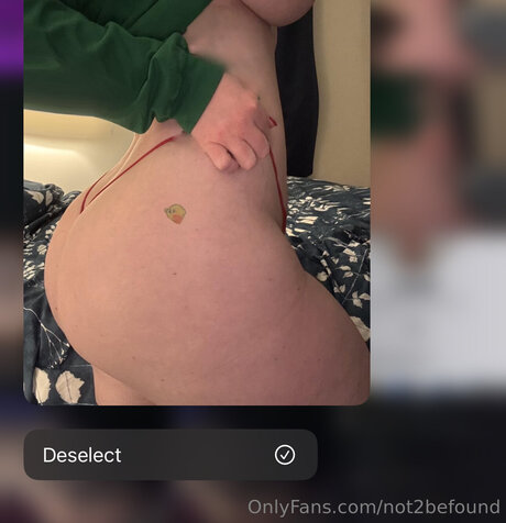 Not2befound nice actress archive