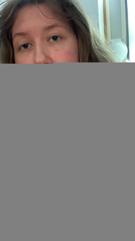 black squirt onlyfans naked archive