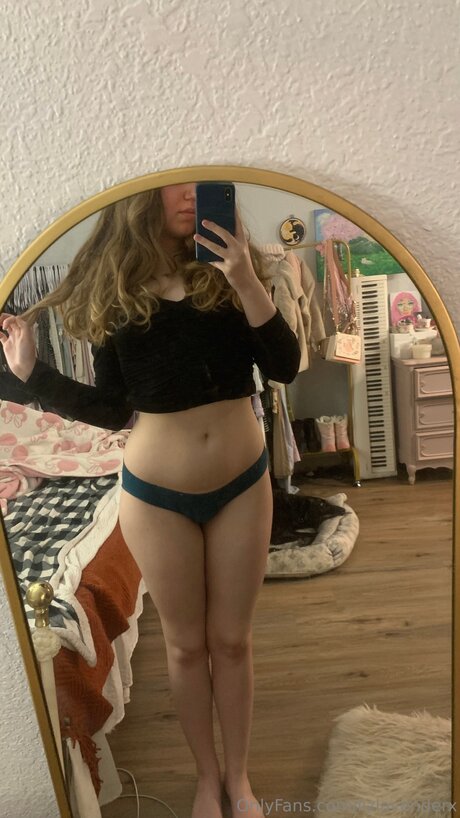 Lizlavenderx perfect star images