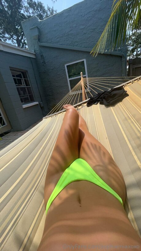 Minikikixo adult star photos