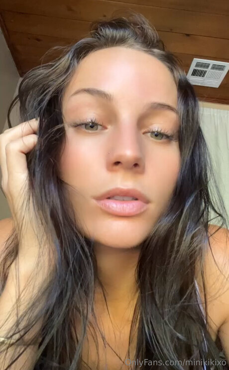 Minikikixo star free photos