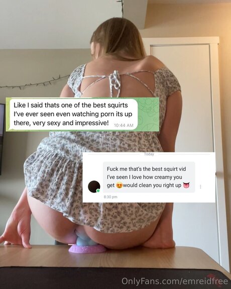 Emreidfree star hot archive