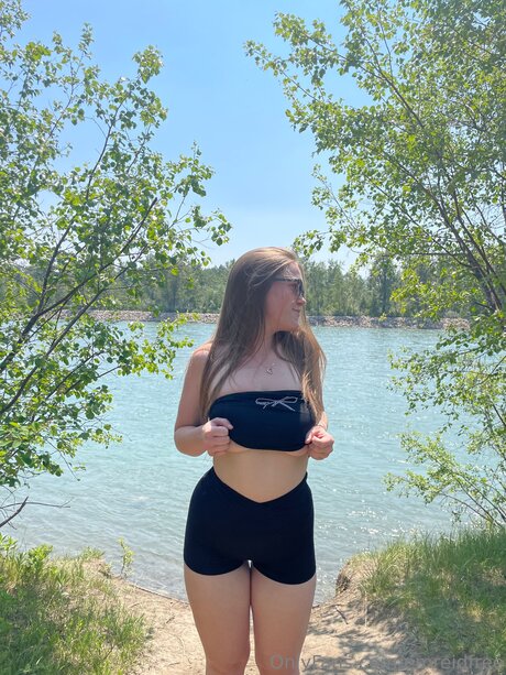 Emreidfree pornstar xxx pics