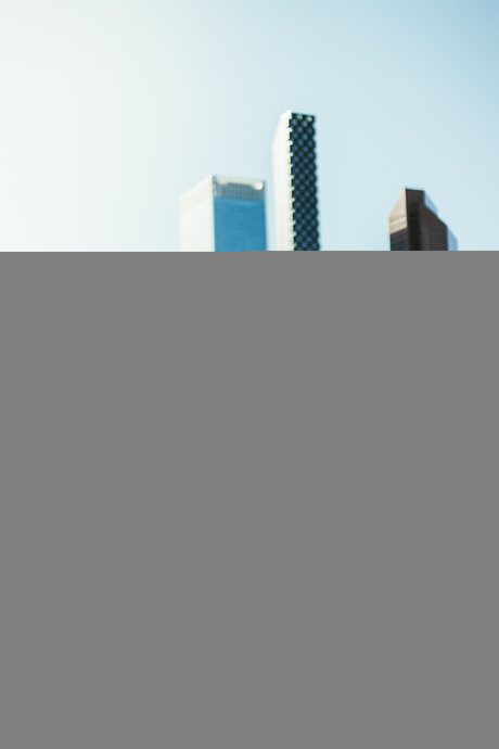 Emreidfree pornstar art img