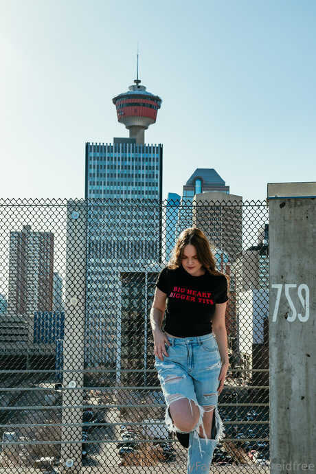 Emreidfree pornstar best picture