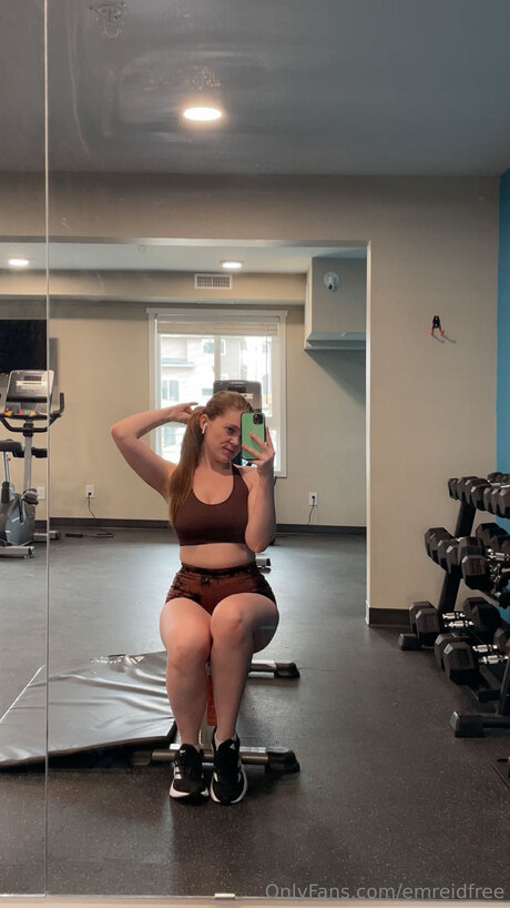 Emreidfree best model picture