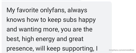 blonde teen onlyfans nude photos