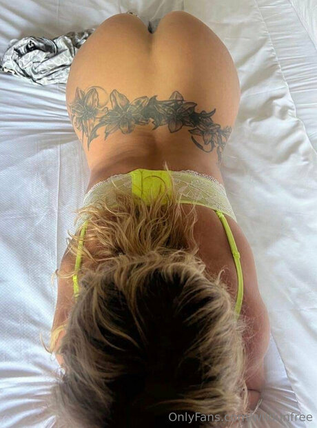 Wildunfree high quality actress images