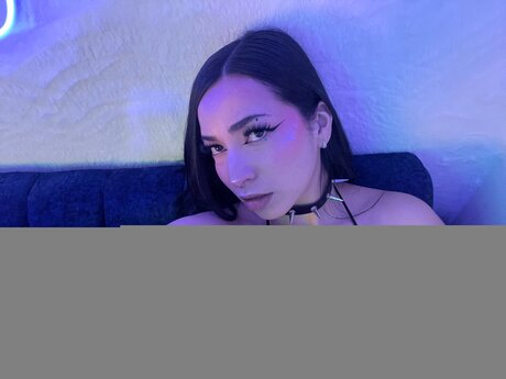 Sk Jess perfect model pics