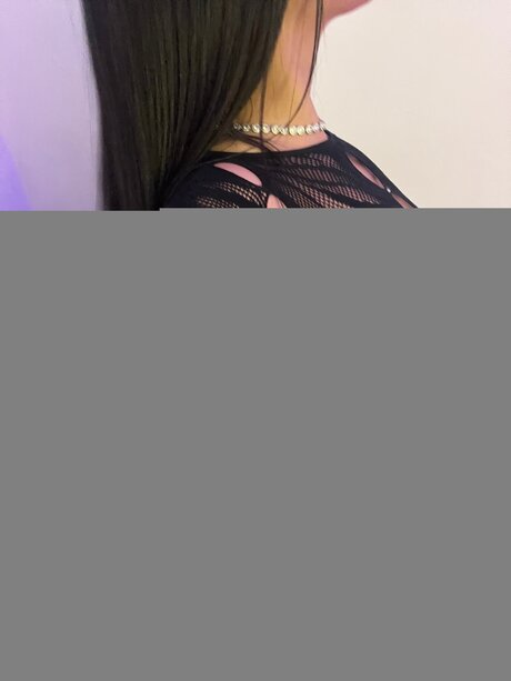 Sk Jess pornstar perfect archive