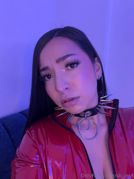 bbc femboy onlyfans free porn galleries