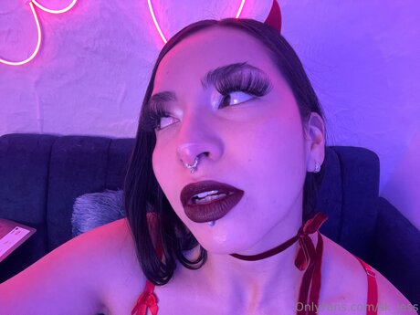 stepsister onlyfans beautiful naked galleries