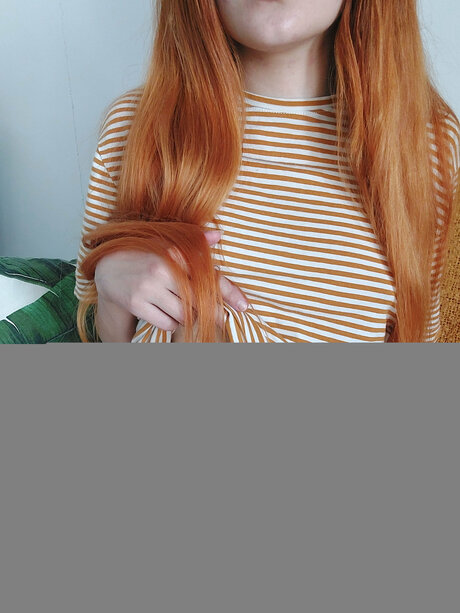 Victorialisbabe star erotic pictures