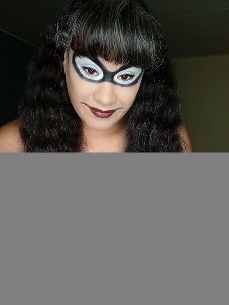 Kikiculo2020 perfect model pictures