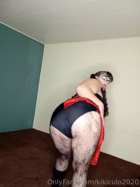 Kikiculo2020 hd actress image